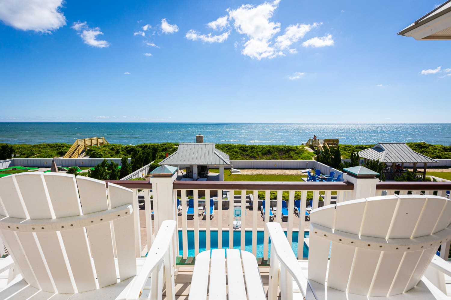 OBX Harbor property image