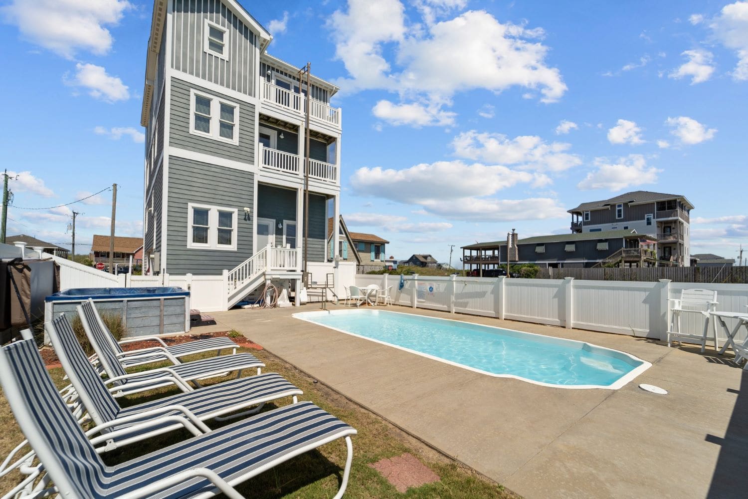 American Beauty property image
