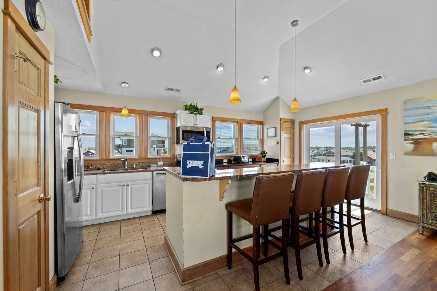 American Beauty property image