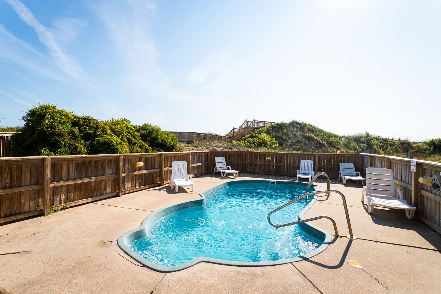 Japandi Retreat property image