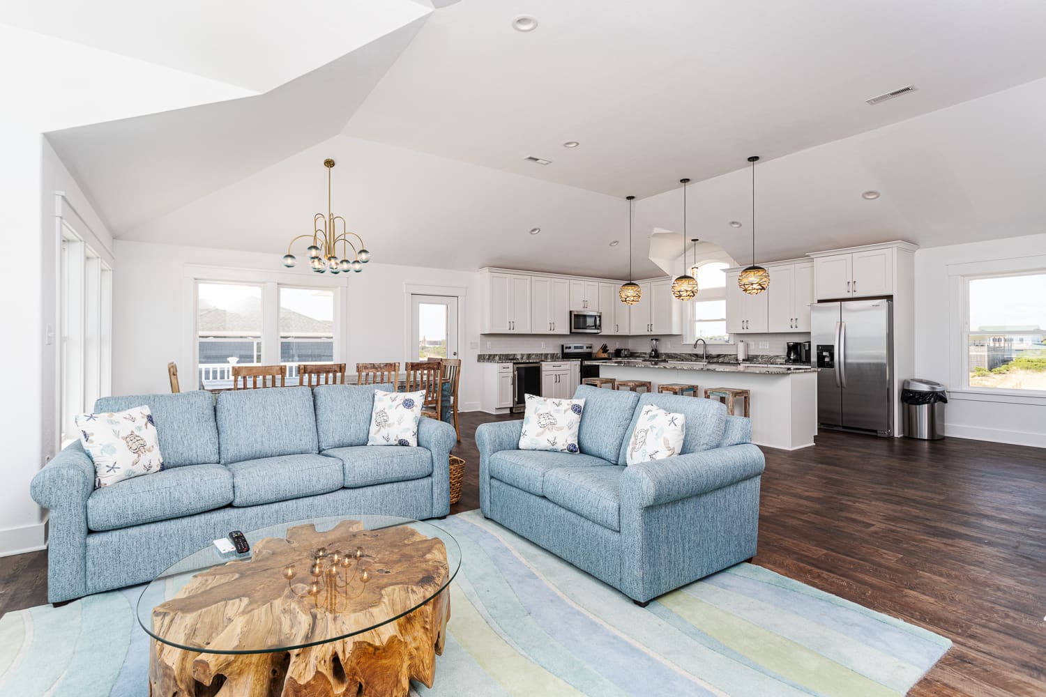World's End property image
