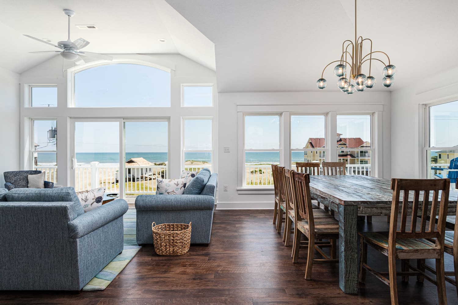 World's End property image