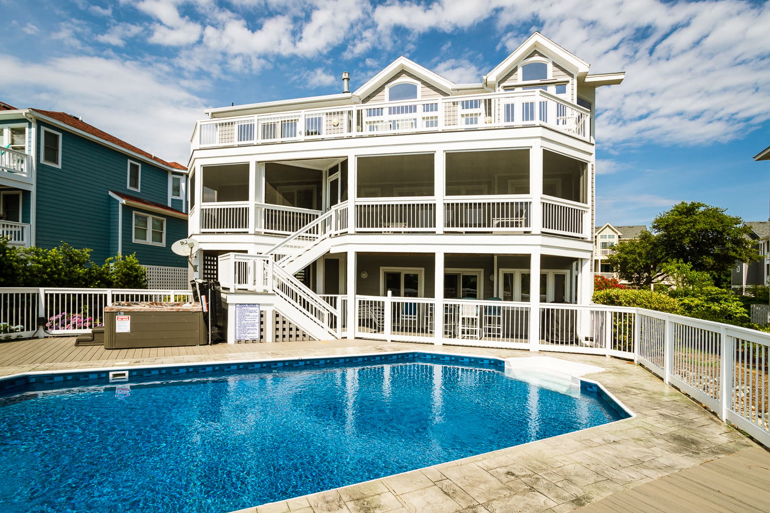 Sounds Good II property image