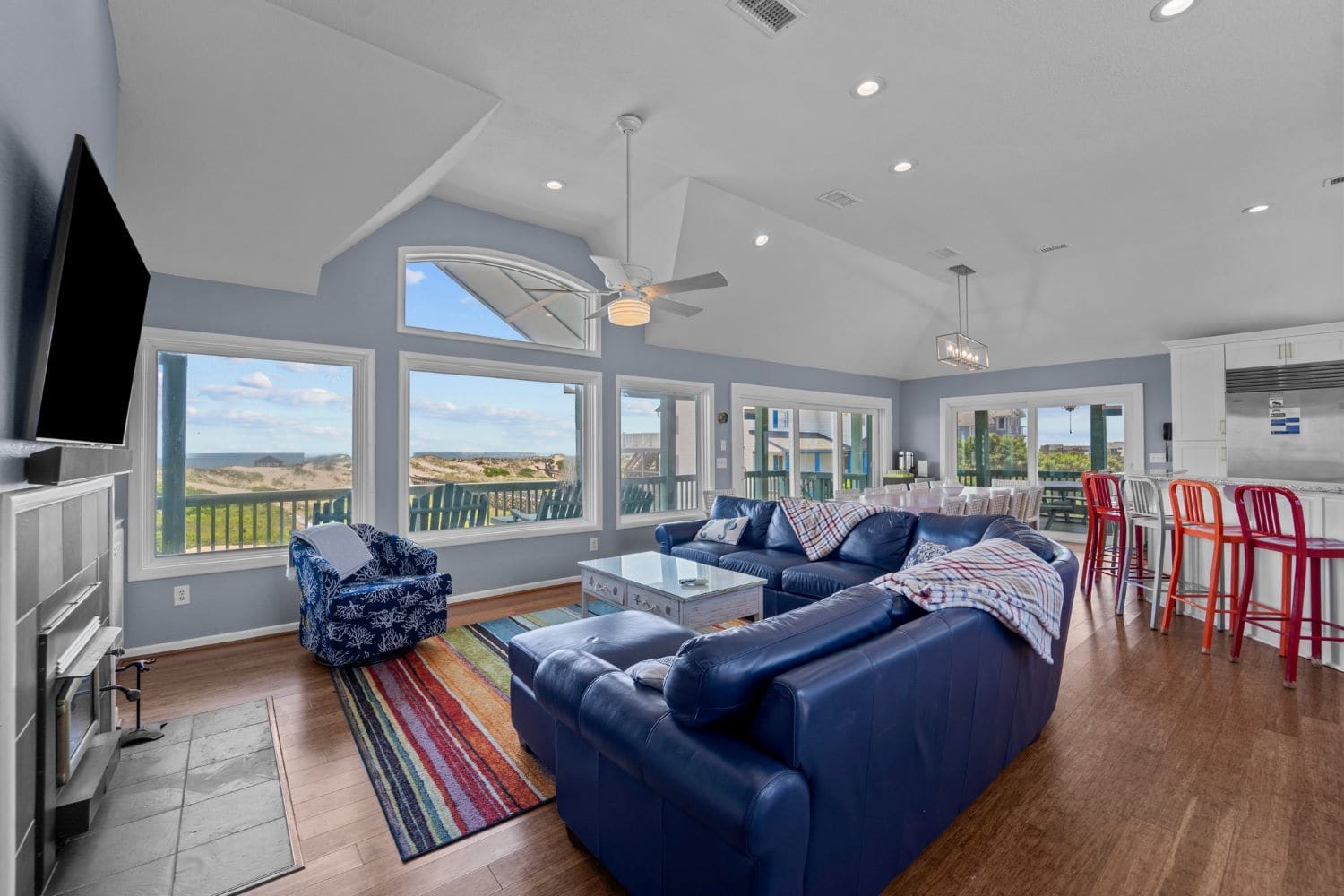 Sunnybuns property image