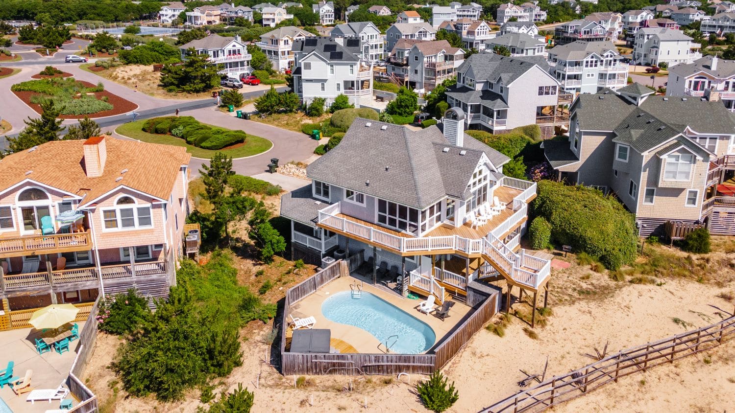 Sunsplash property image