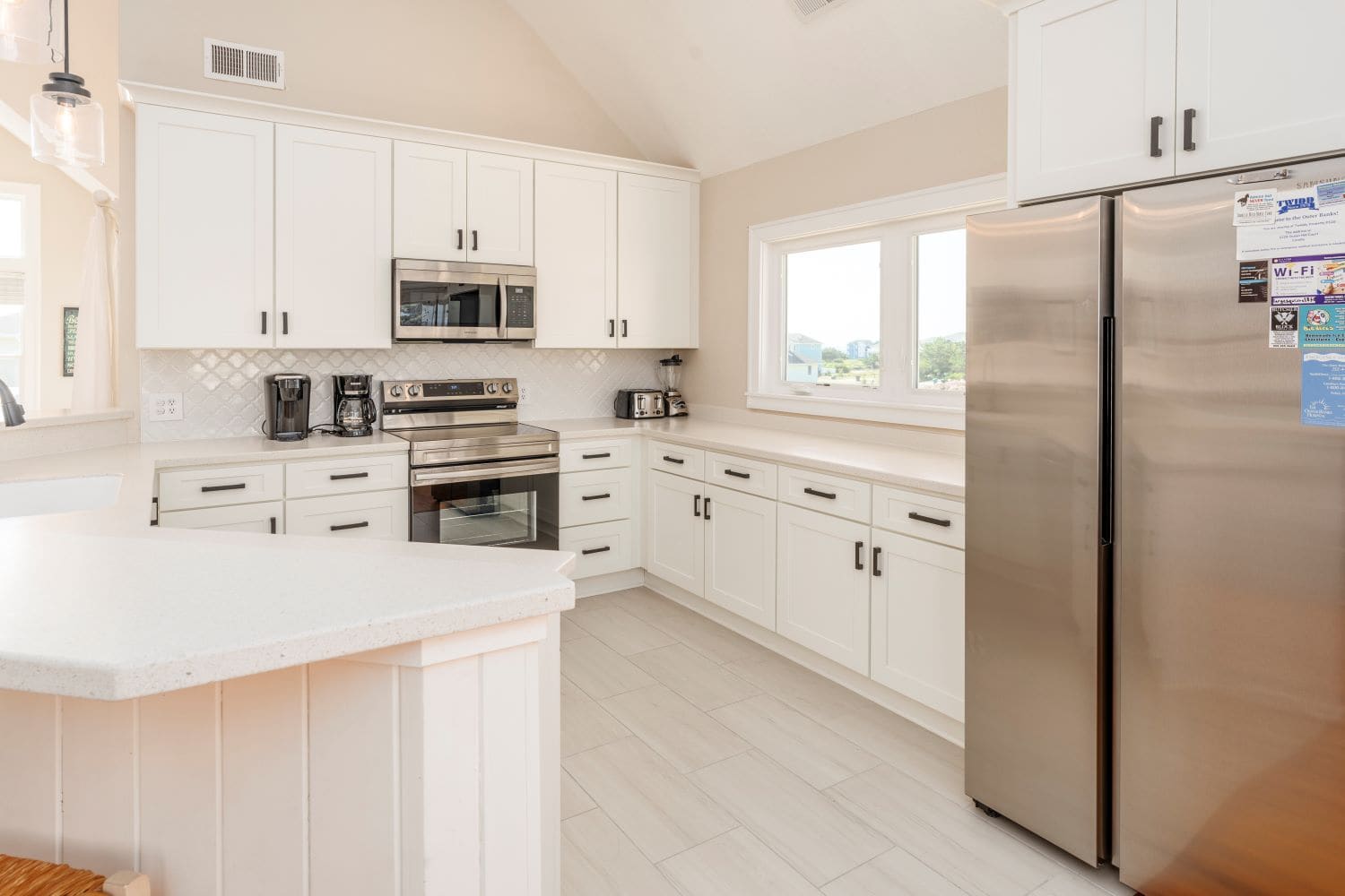 Sunsplash property image