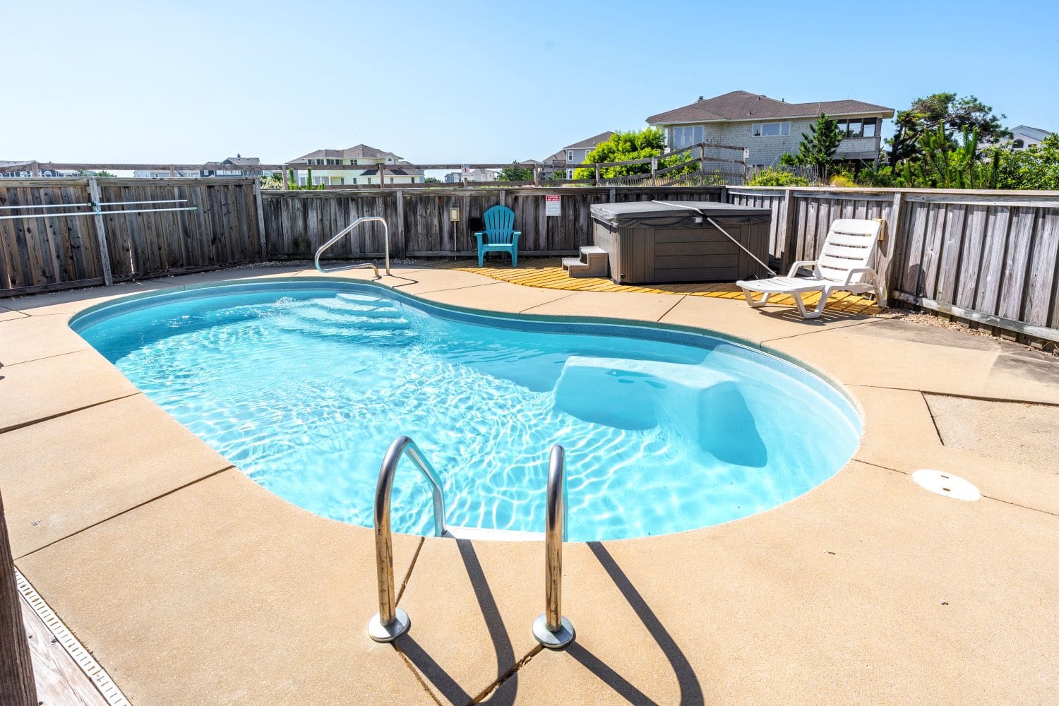 Sunsplash property image