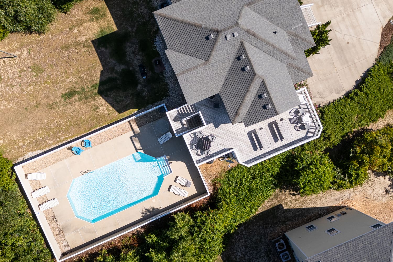 Pipers Parade property image