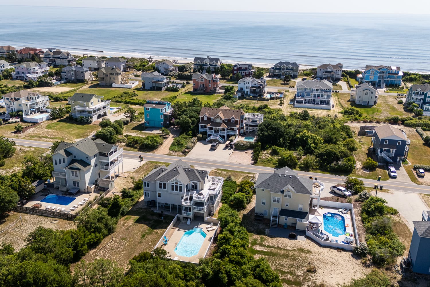 Pipers Parade property image