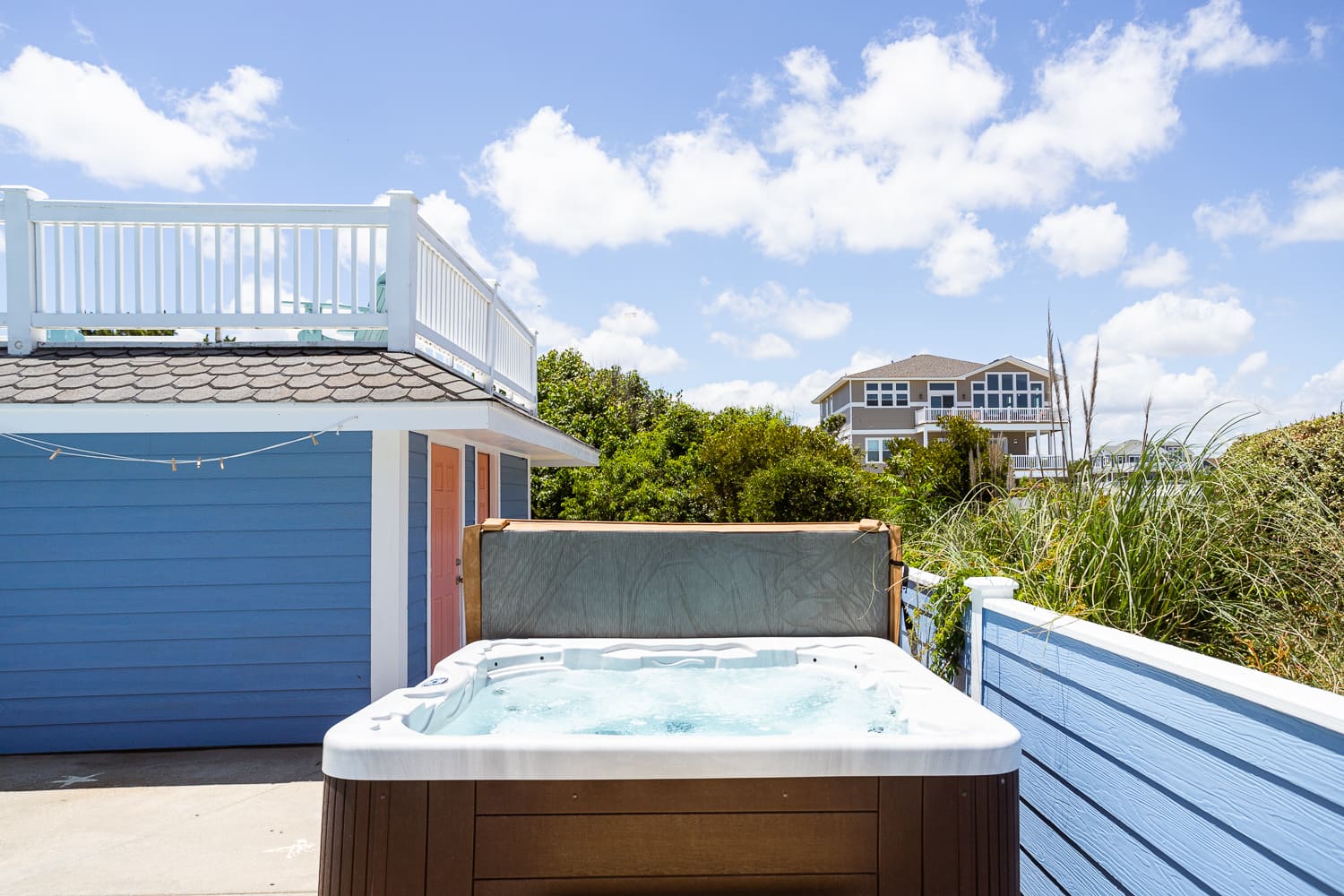 Hoovalation property image