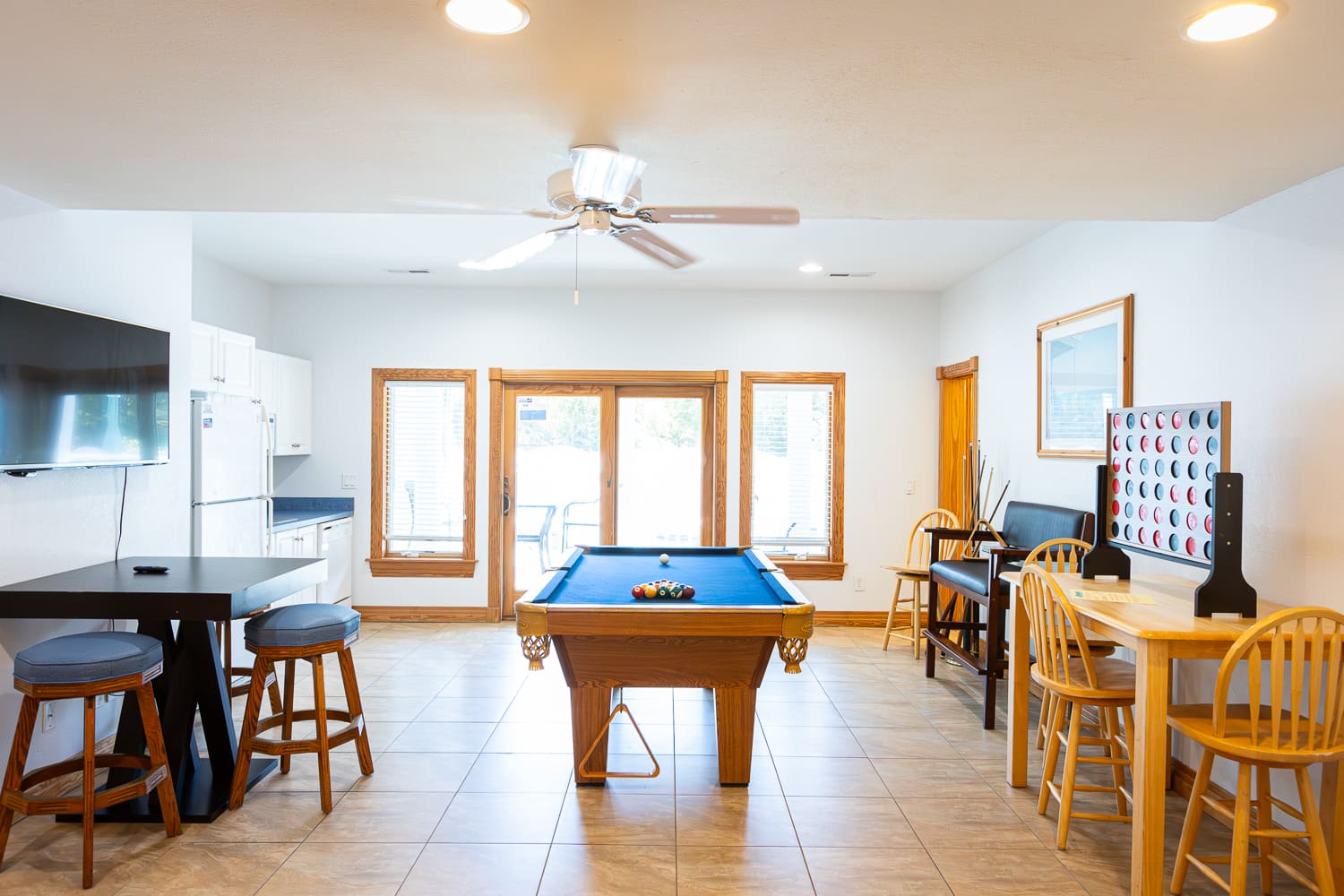 Summer Dreams property image