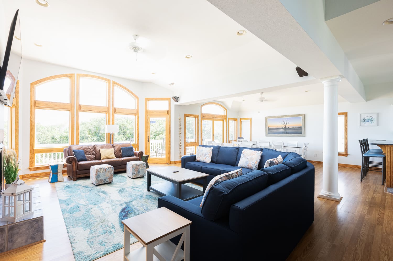 Summer Dreams property image