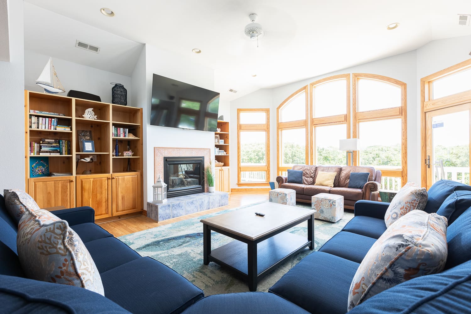 Summer Dreams property image