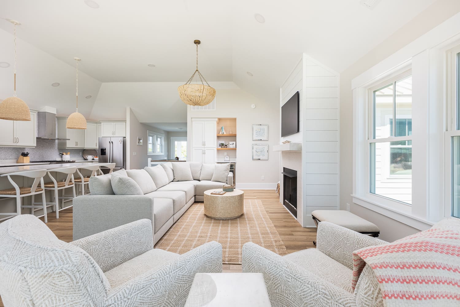 Costa Cottage property image
