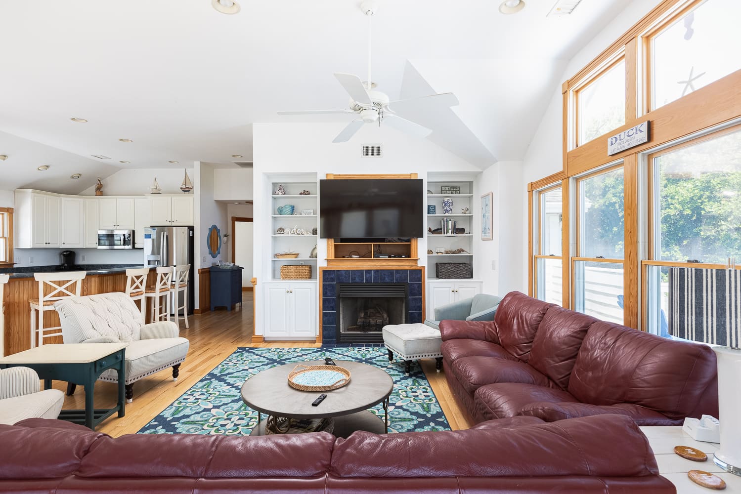 Duck's Delight property image