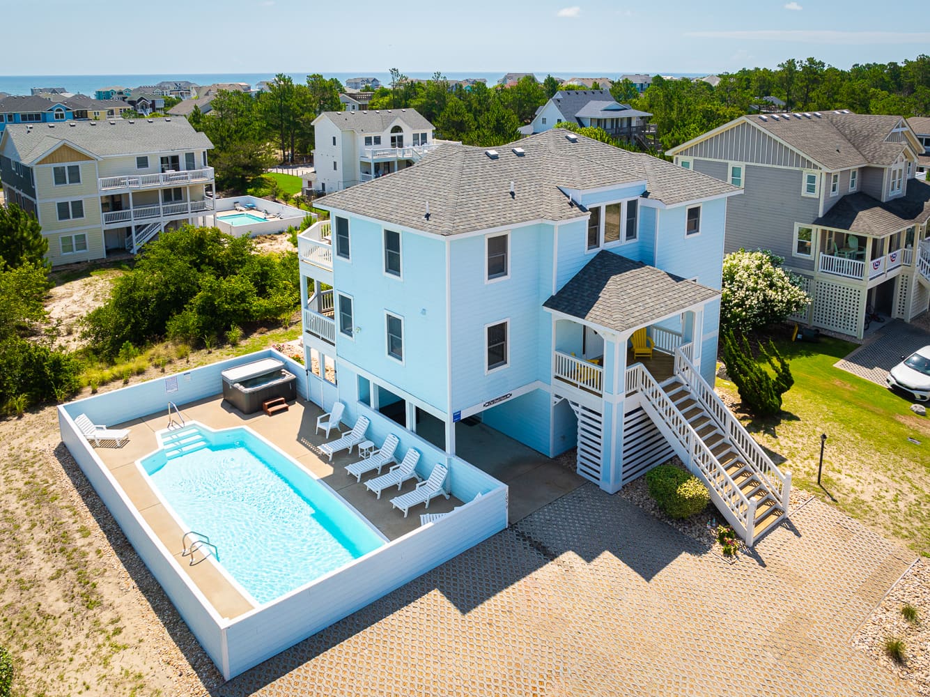 Our Beach Haven property image