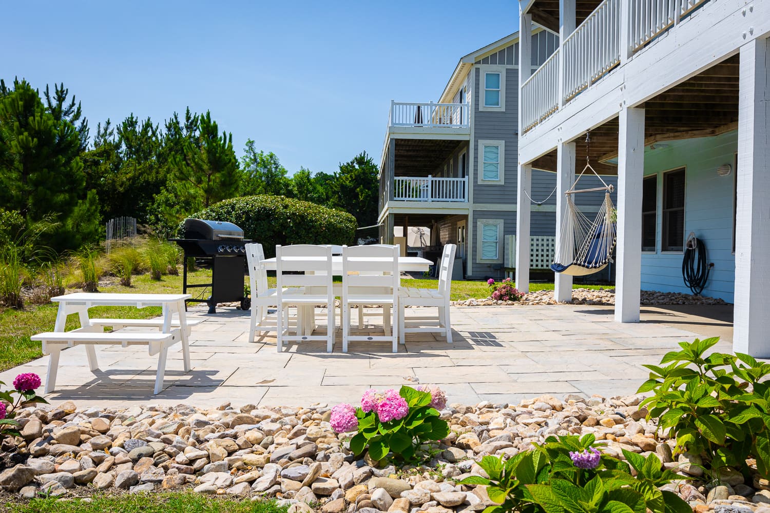 Our Beach Haven property image