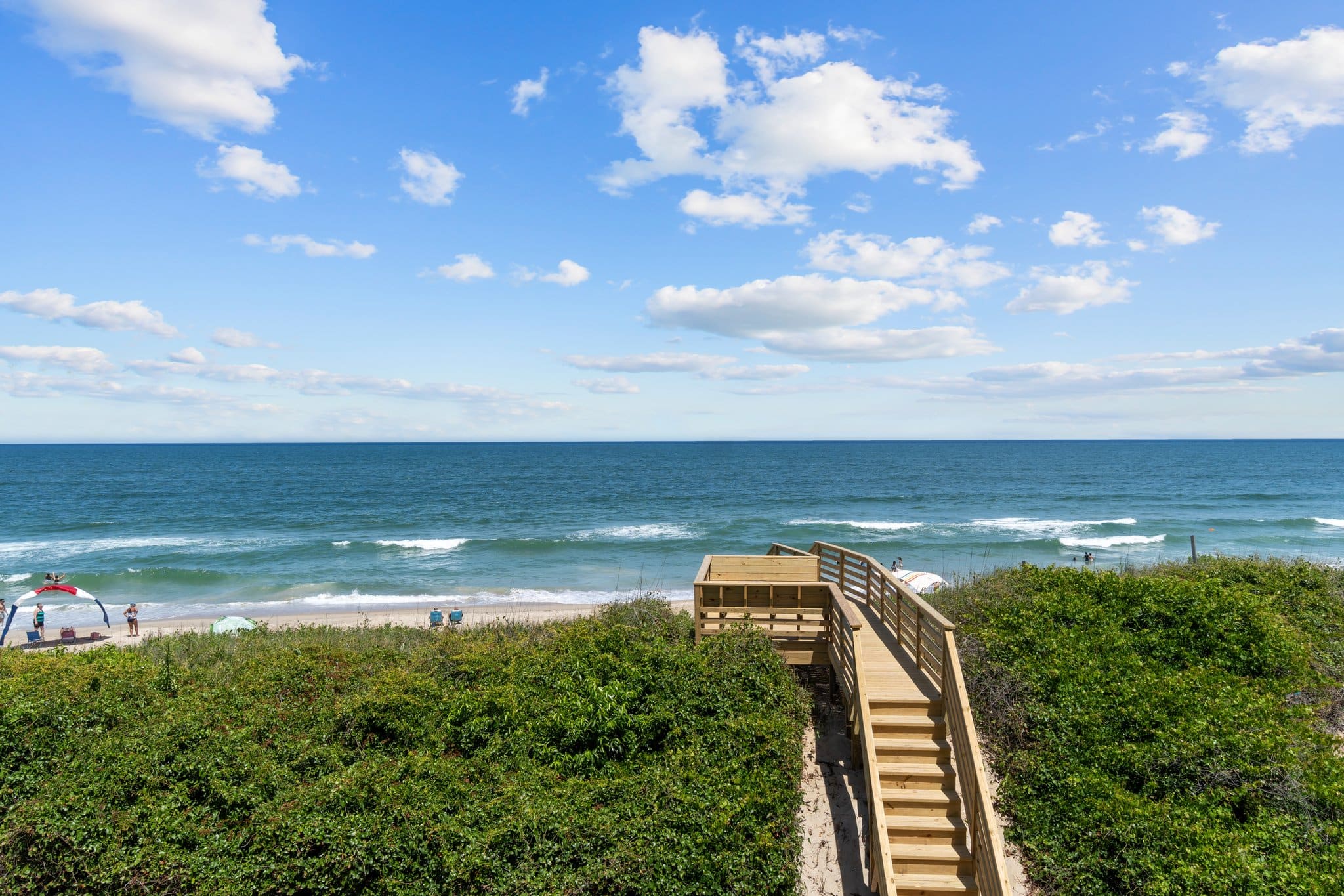 Duck on the Beach property image
