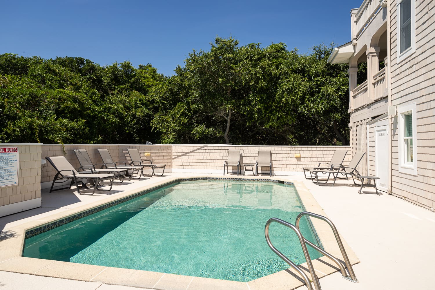 Absolute Delight property image