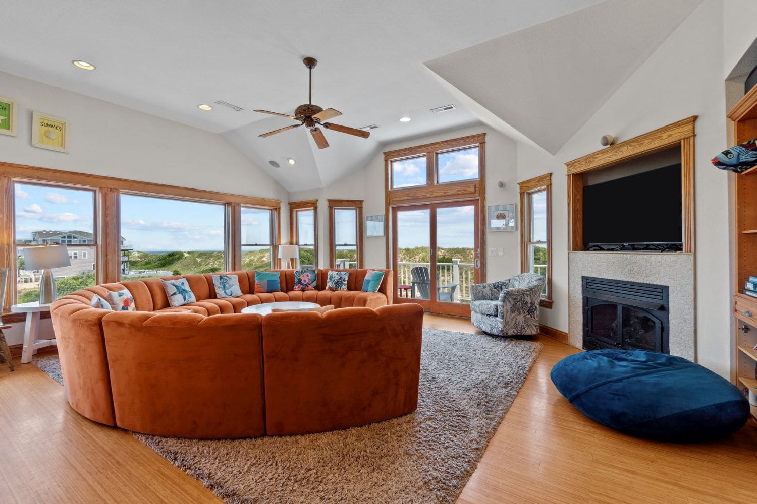 Fiesta Seaesta property image