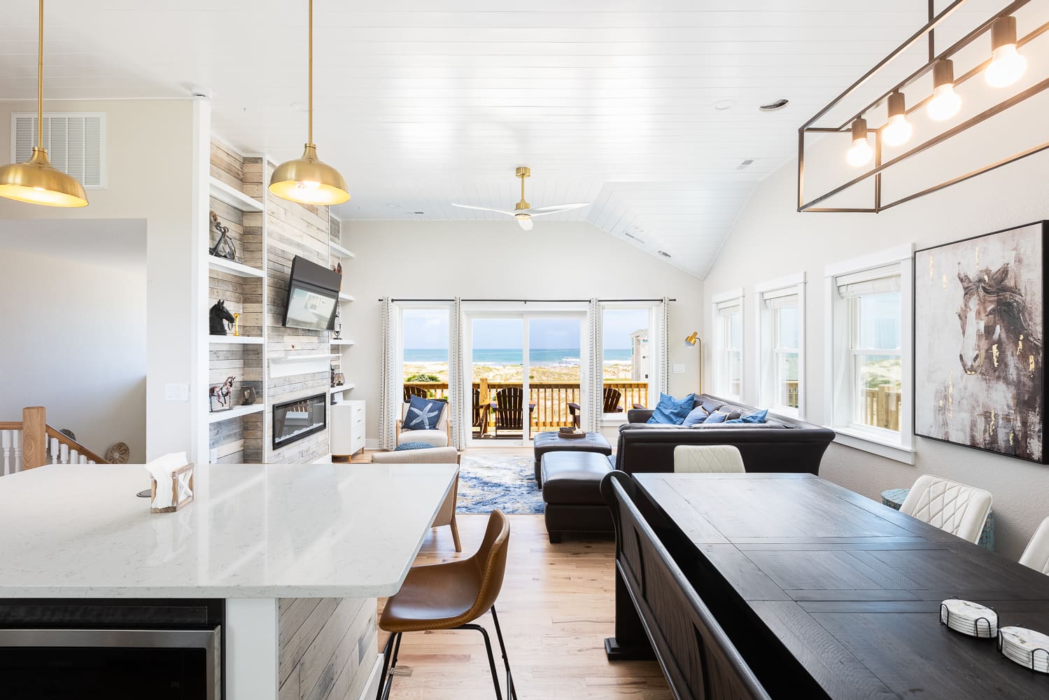 One Beach Memory property image