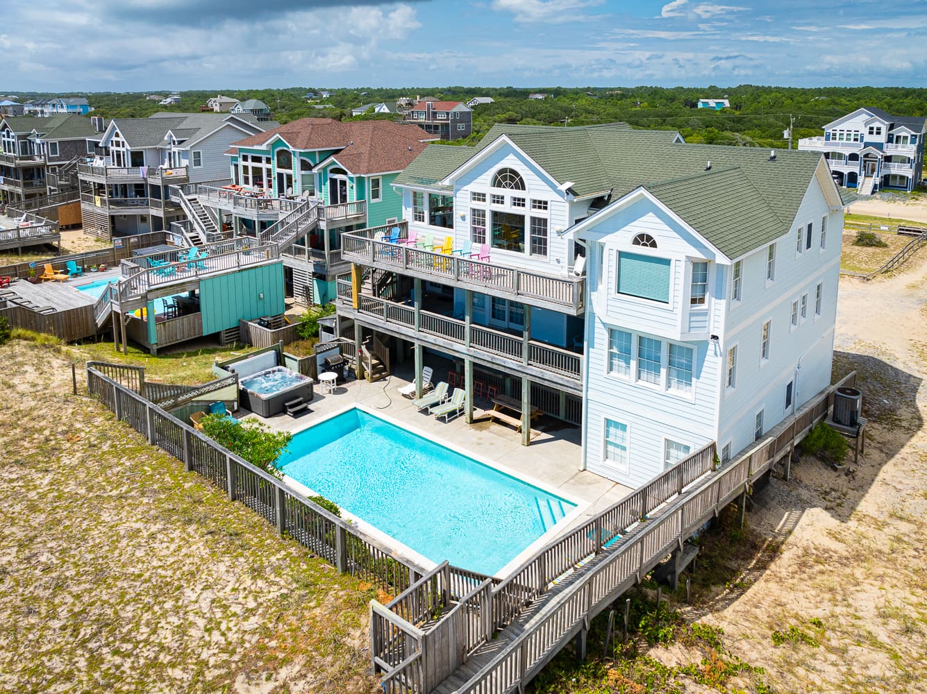 Sundance property image