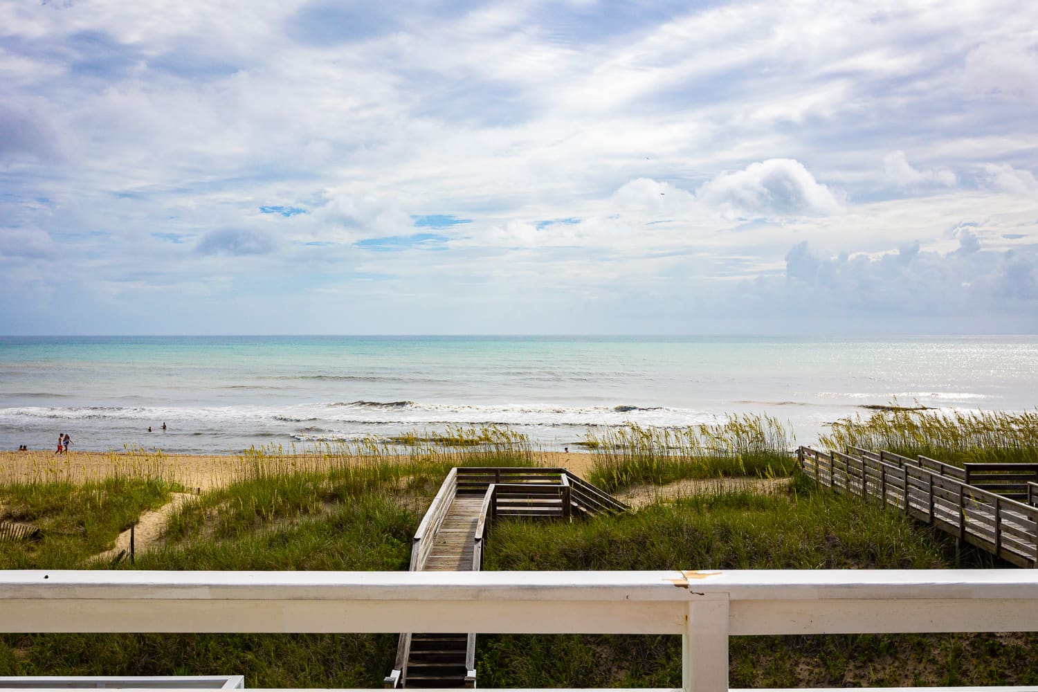 Oasis OBX property image