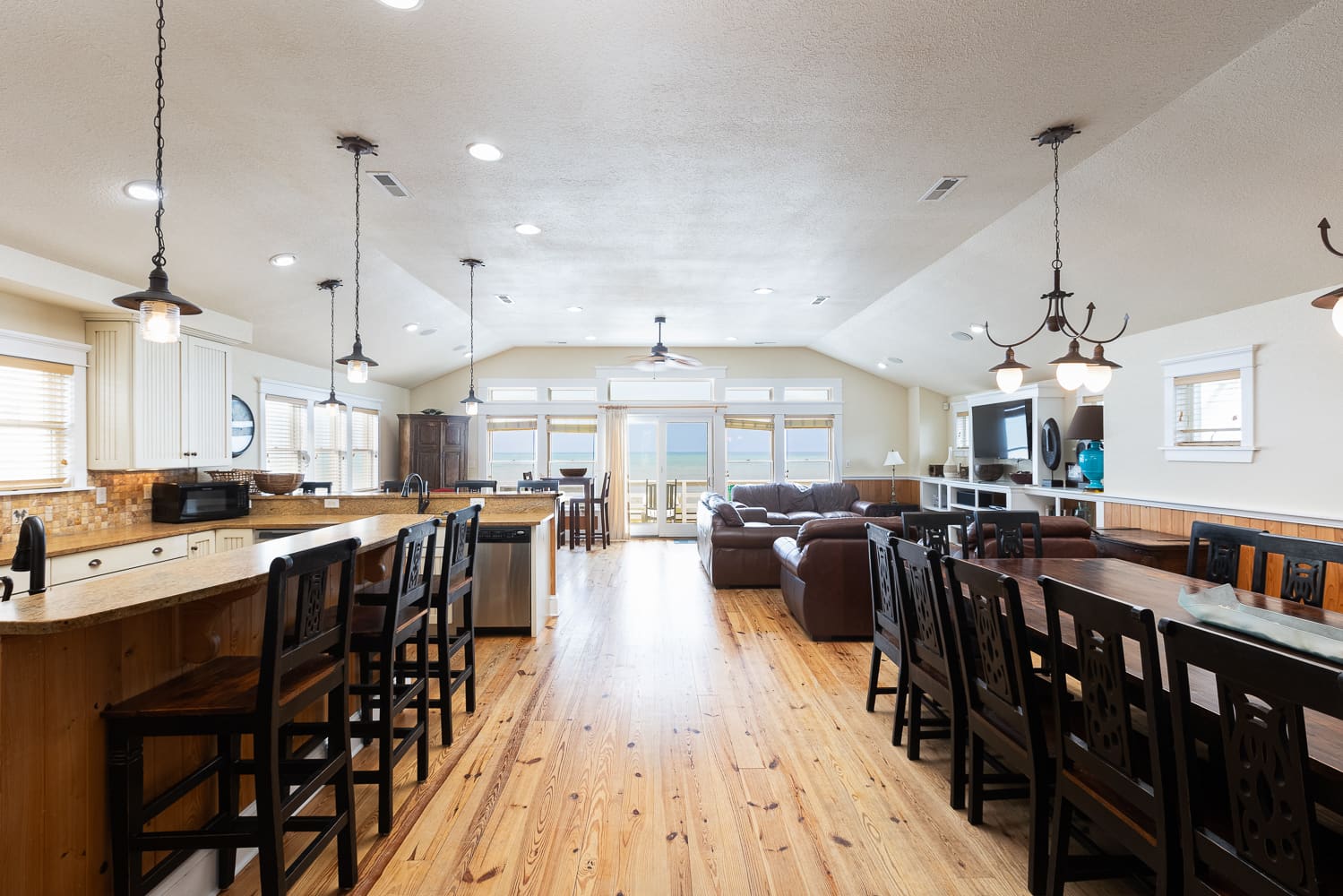 Oasis OBX property image