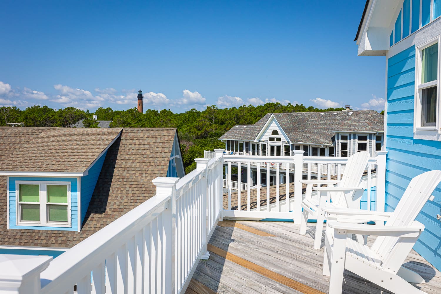 5 O'Clock Somewhere property image