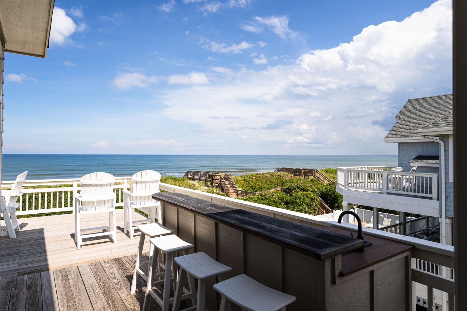 Sunrise Surf property image