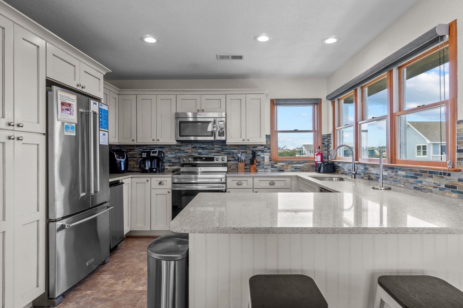 Pelican's Perch property image