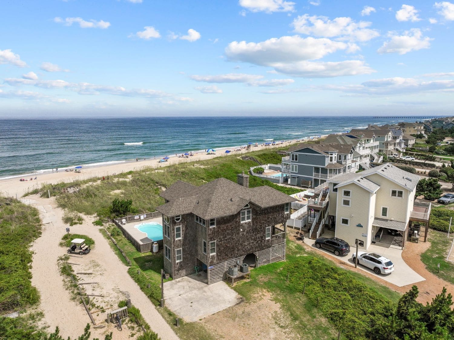 Pelican's Perch property image