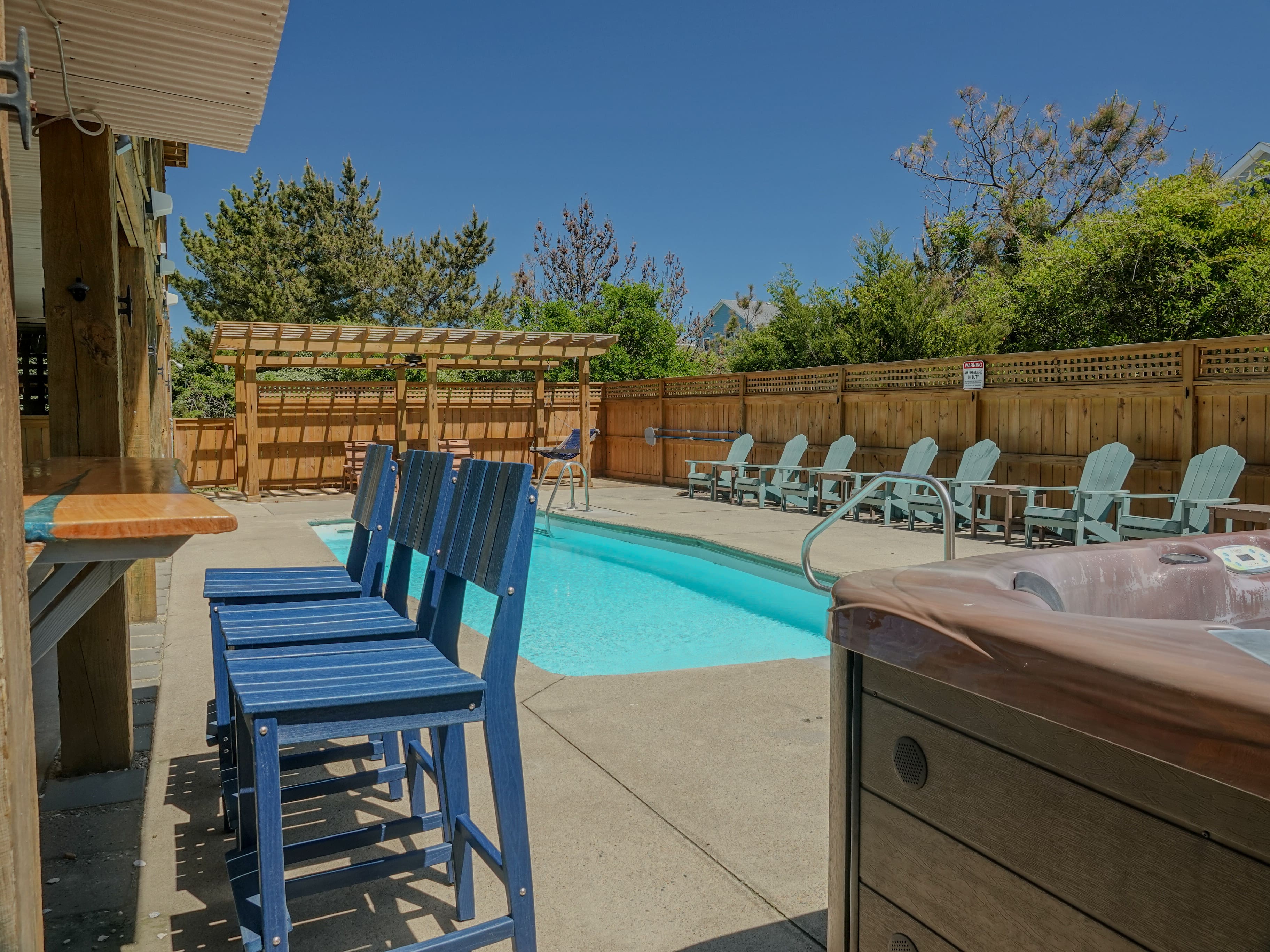 Beach-Topia property image