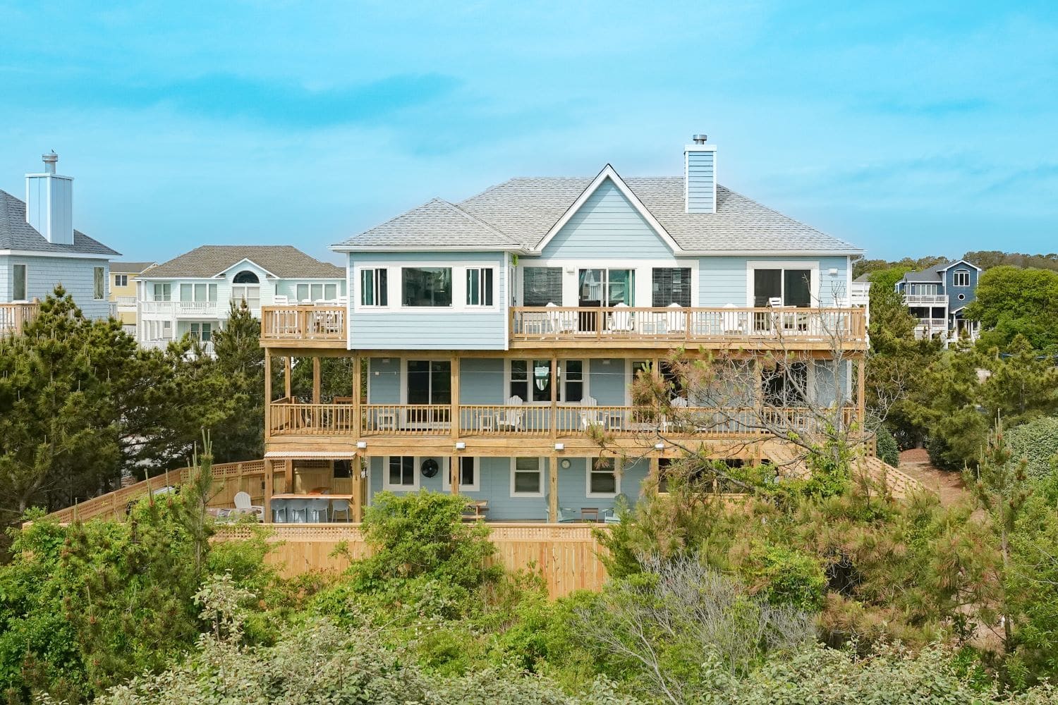 Beach-Topia property image