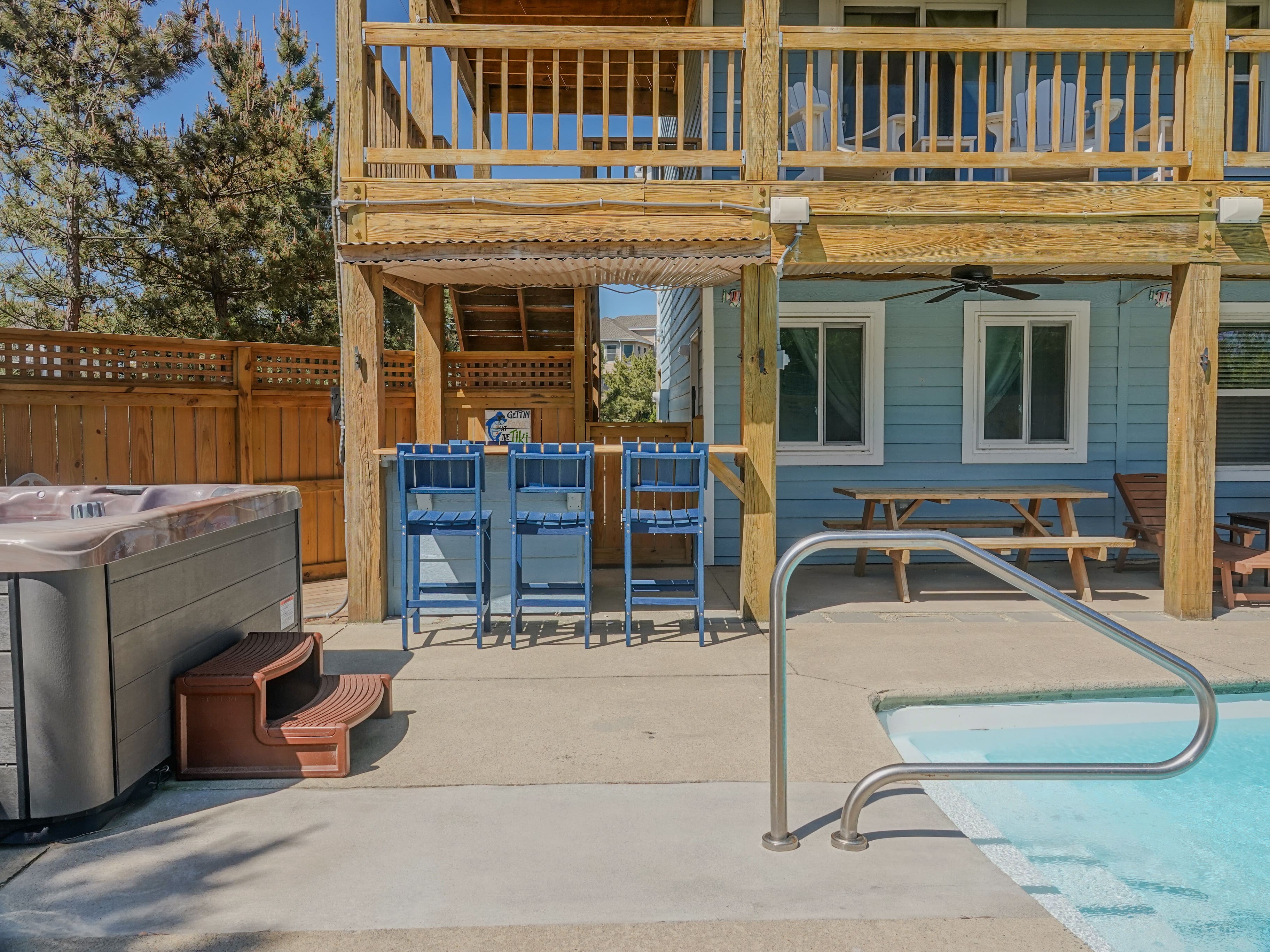 Beach-Topia property image