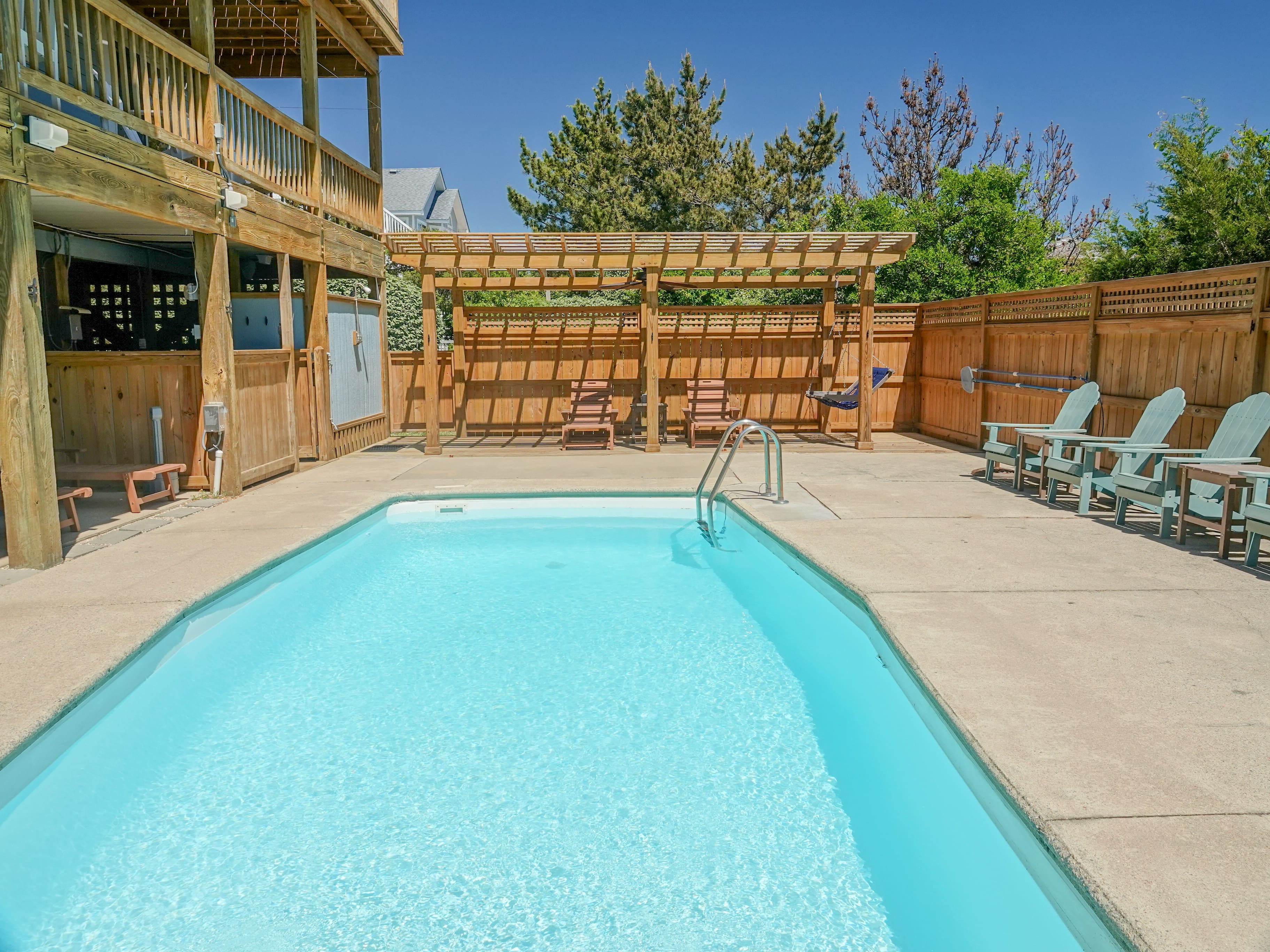 Beach-Topia property image