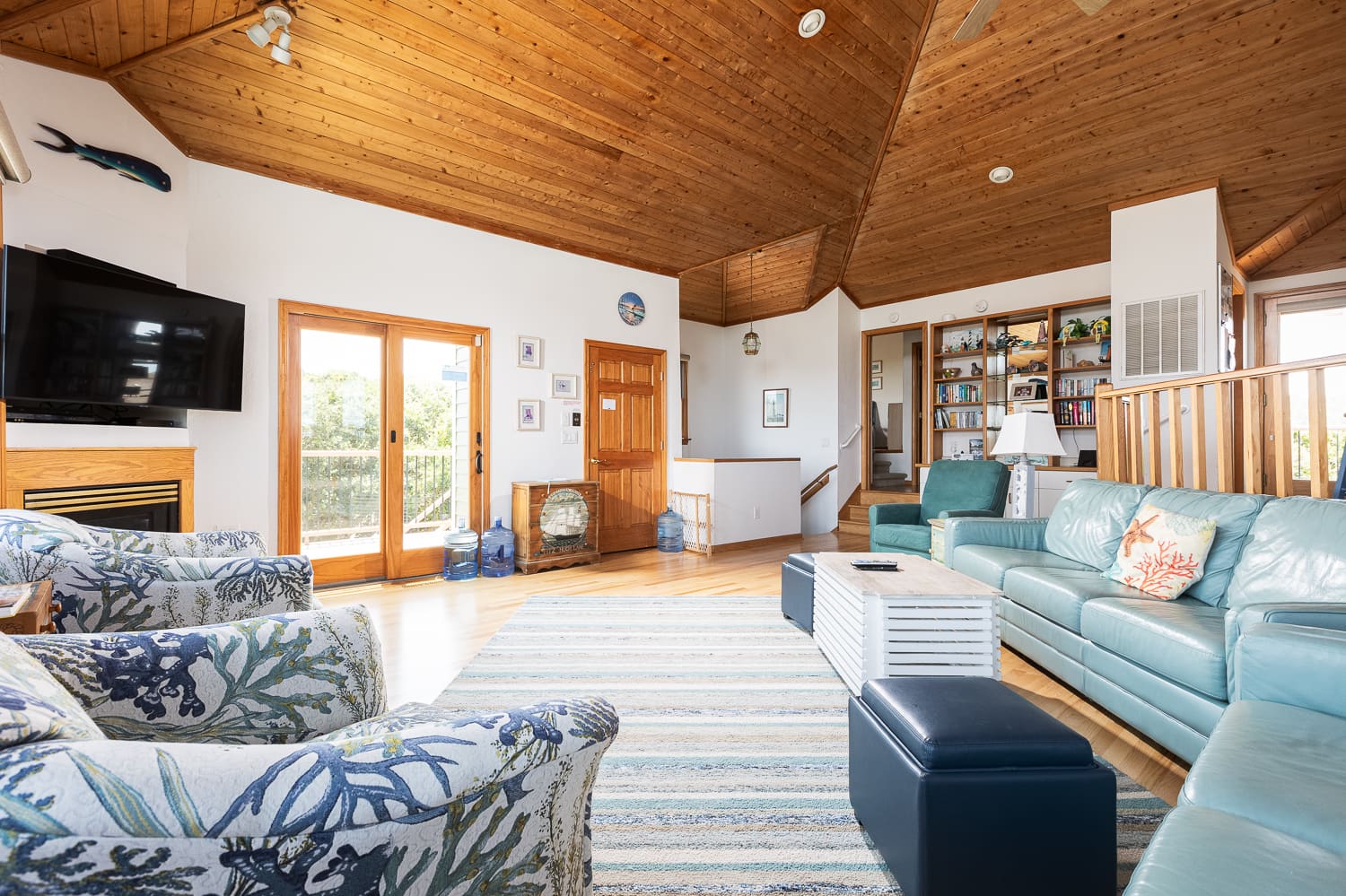 Windy City property image