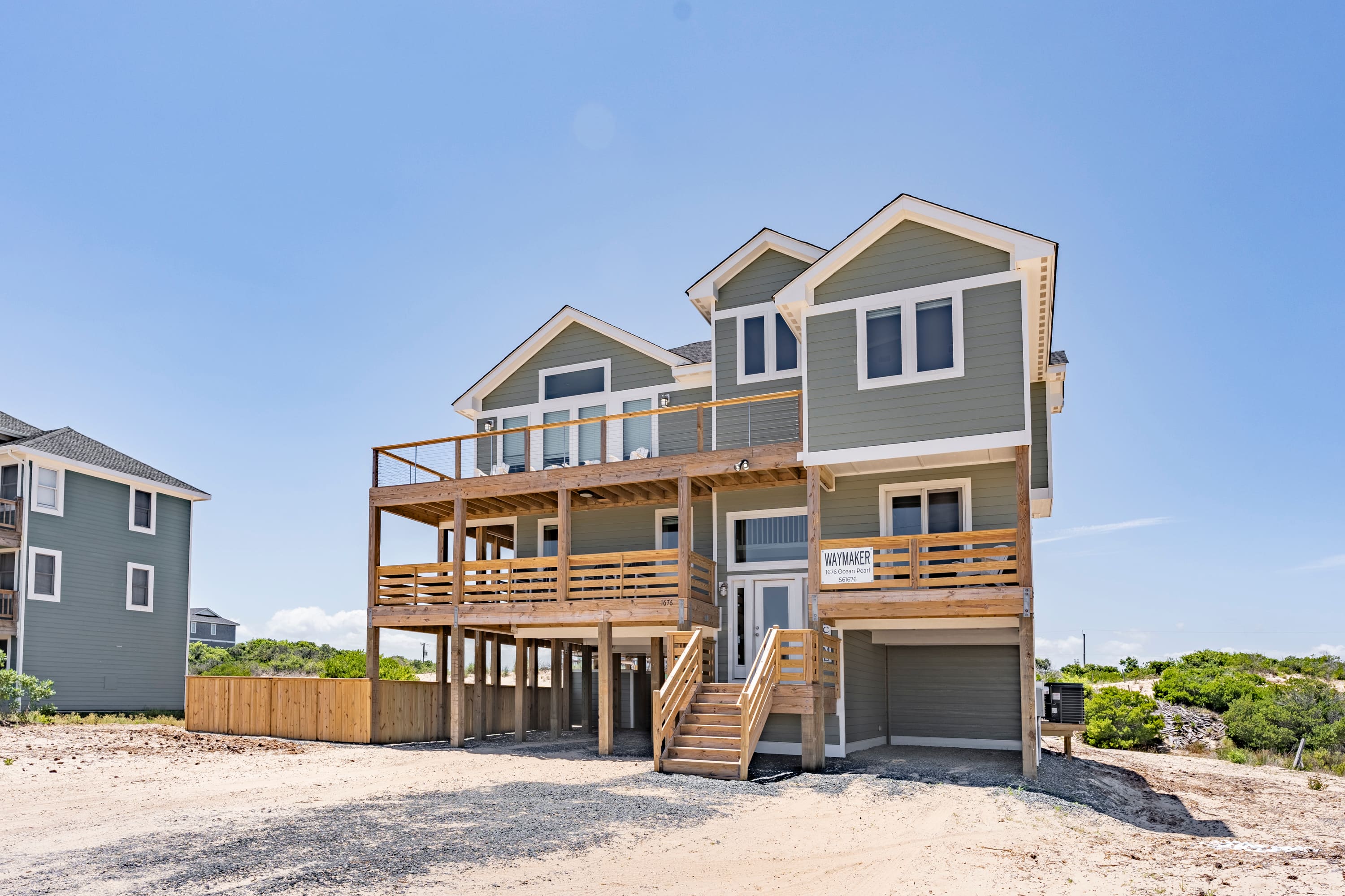 Waymaker property image