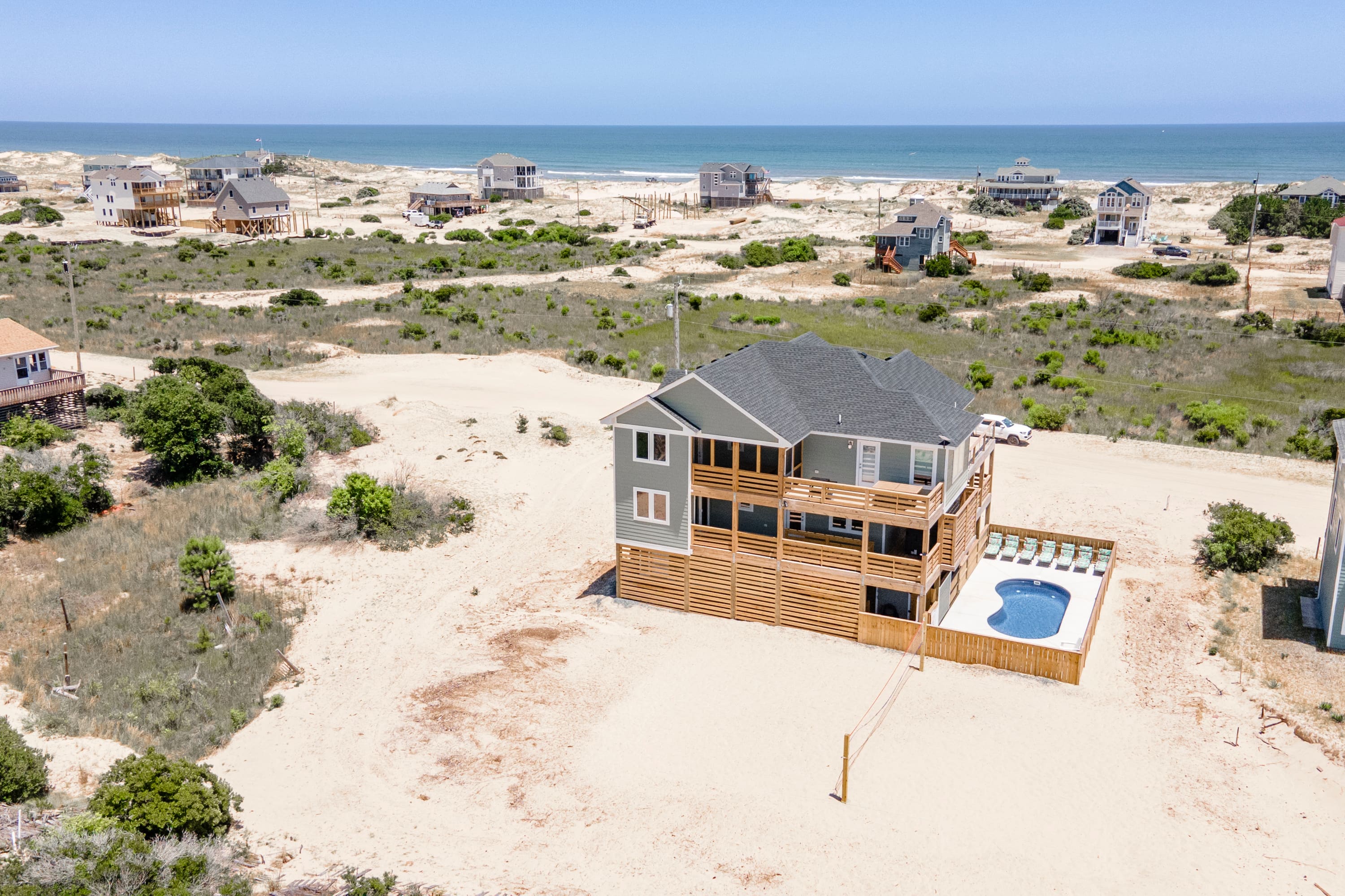 Waymaker property image