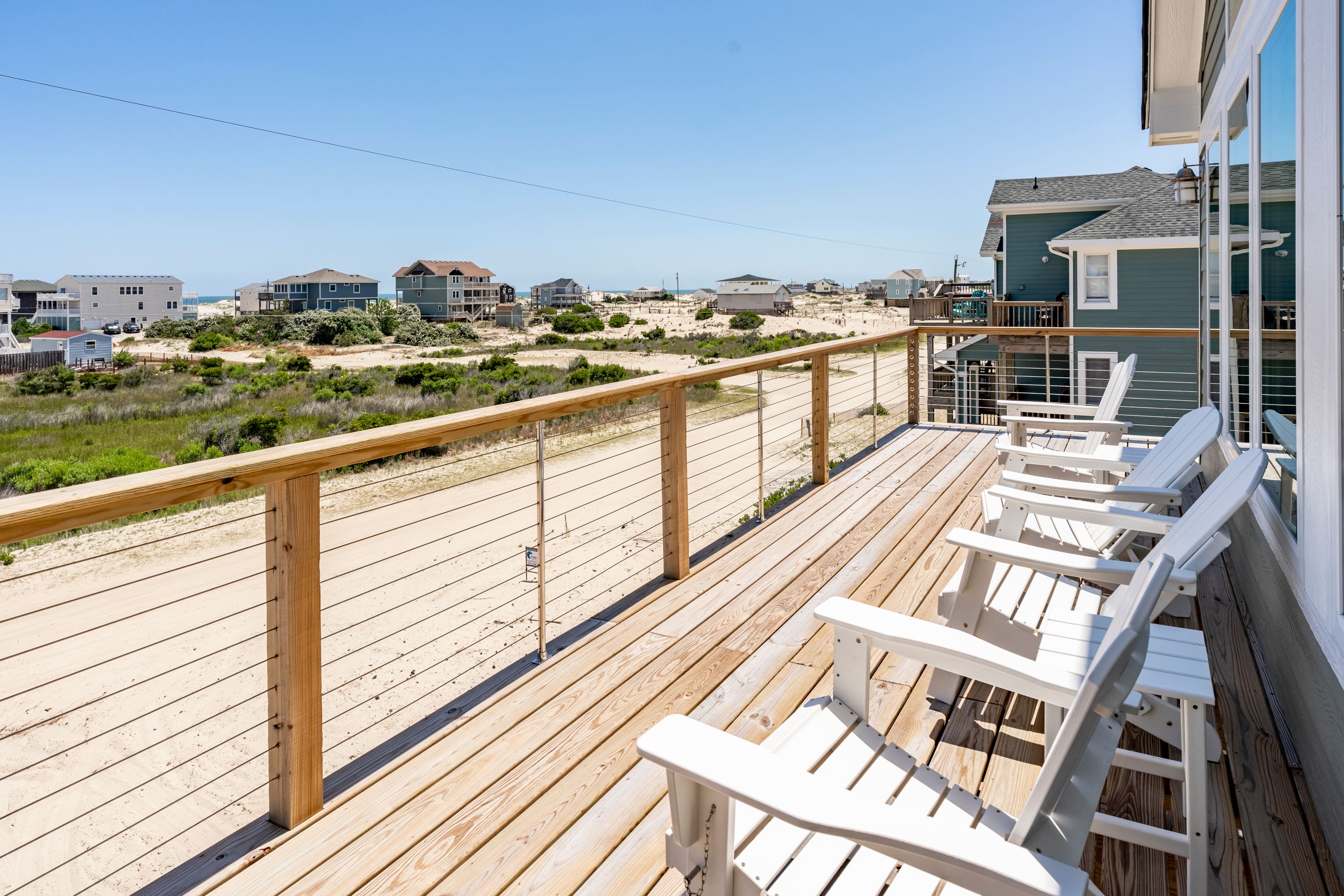 Waymaker property image