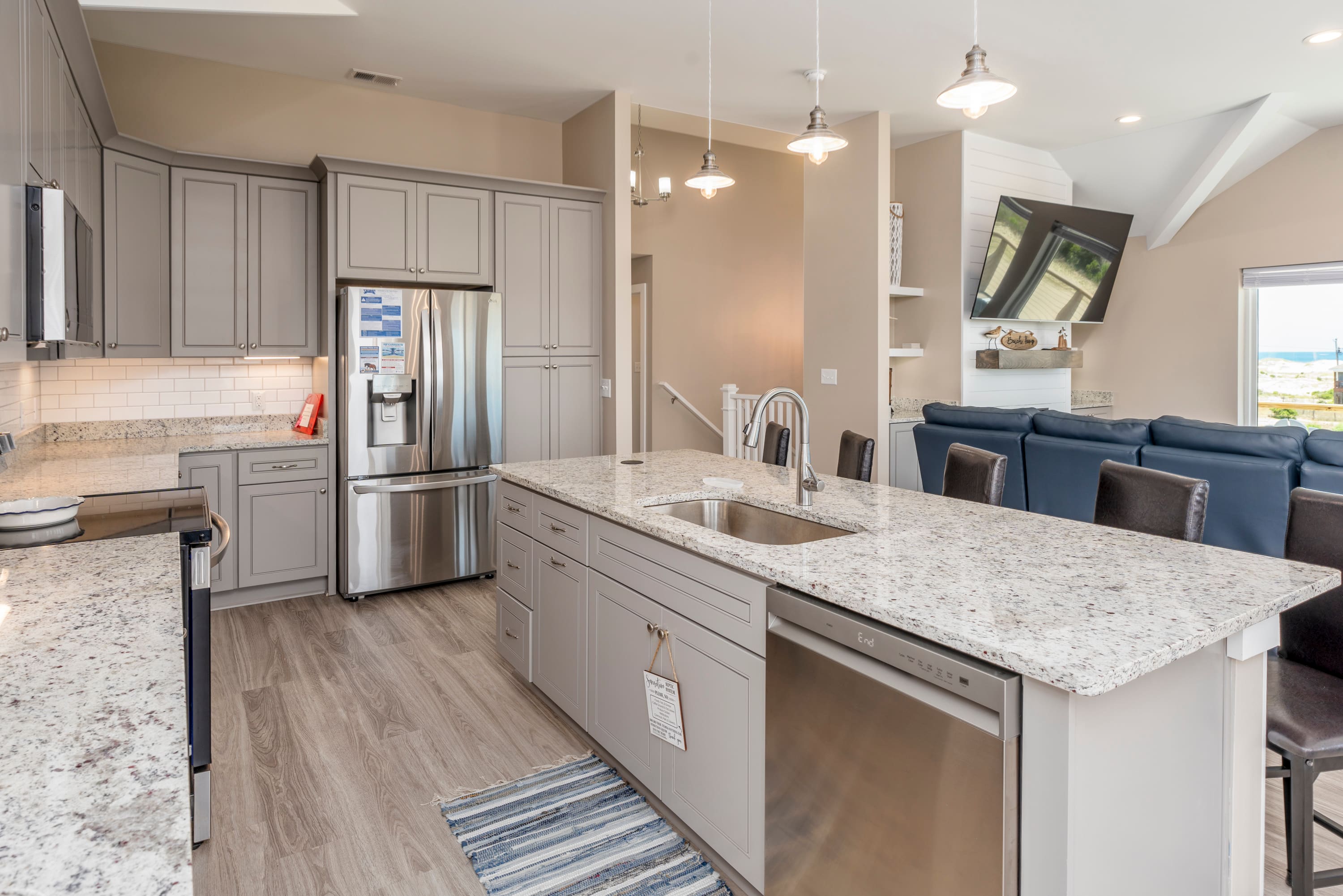 Waymaker property image