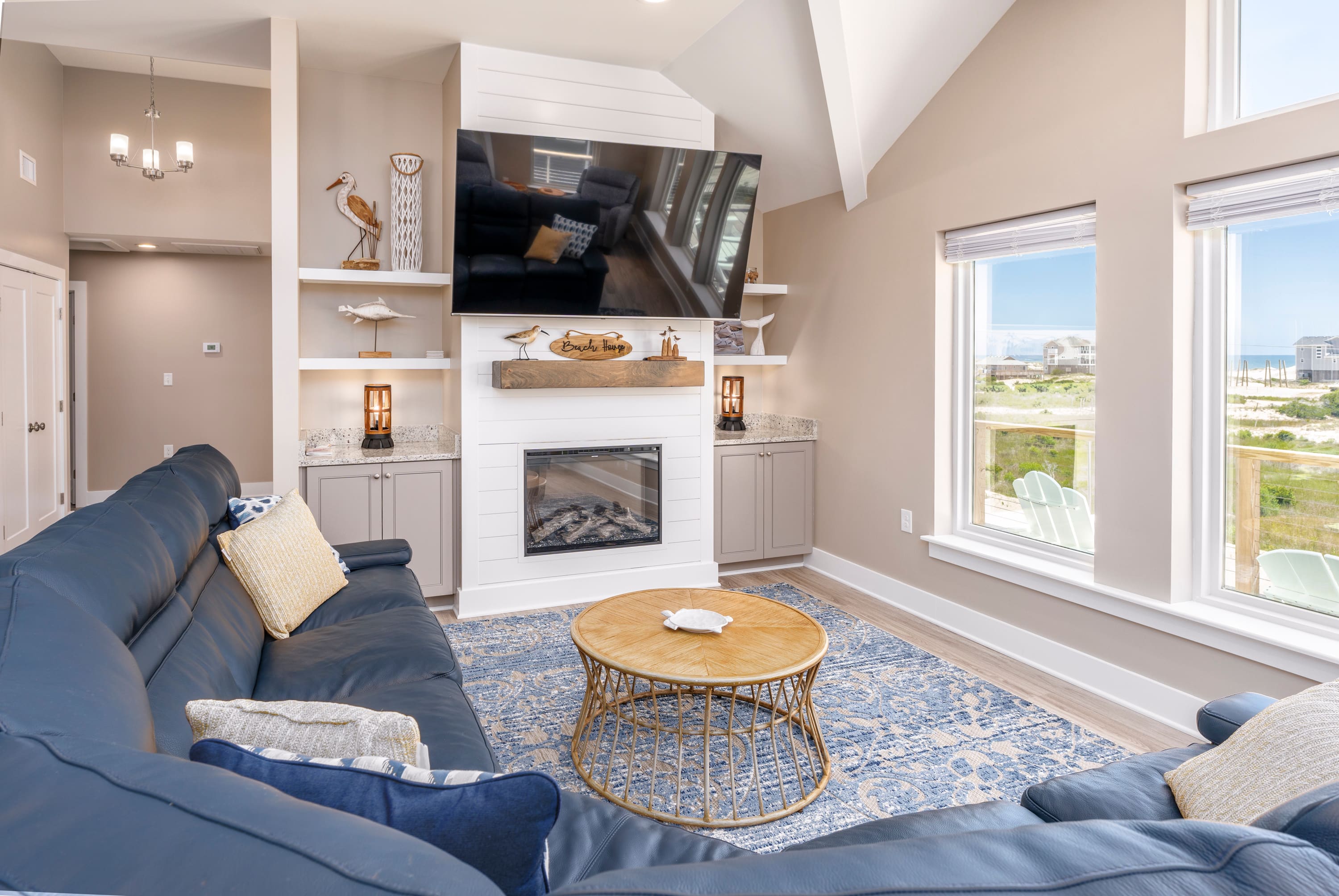 Waymaker property image