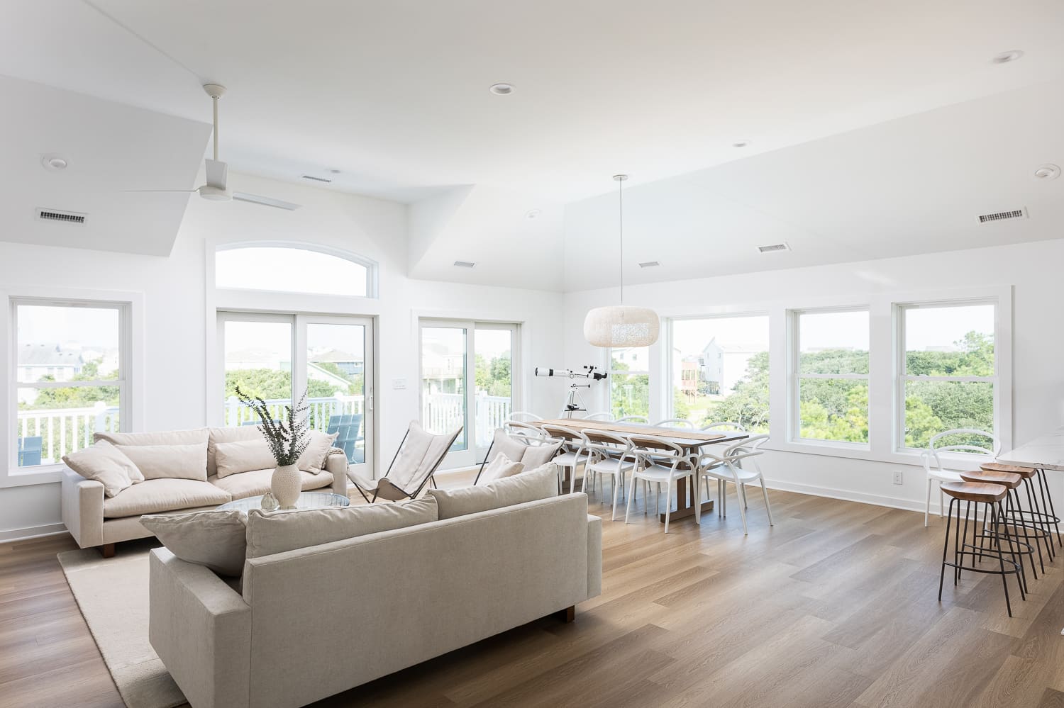 Orionhouse property image