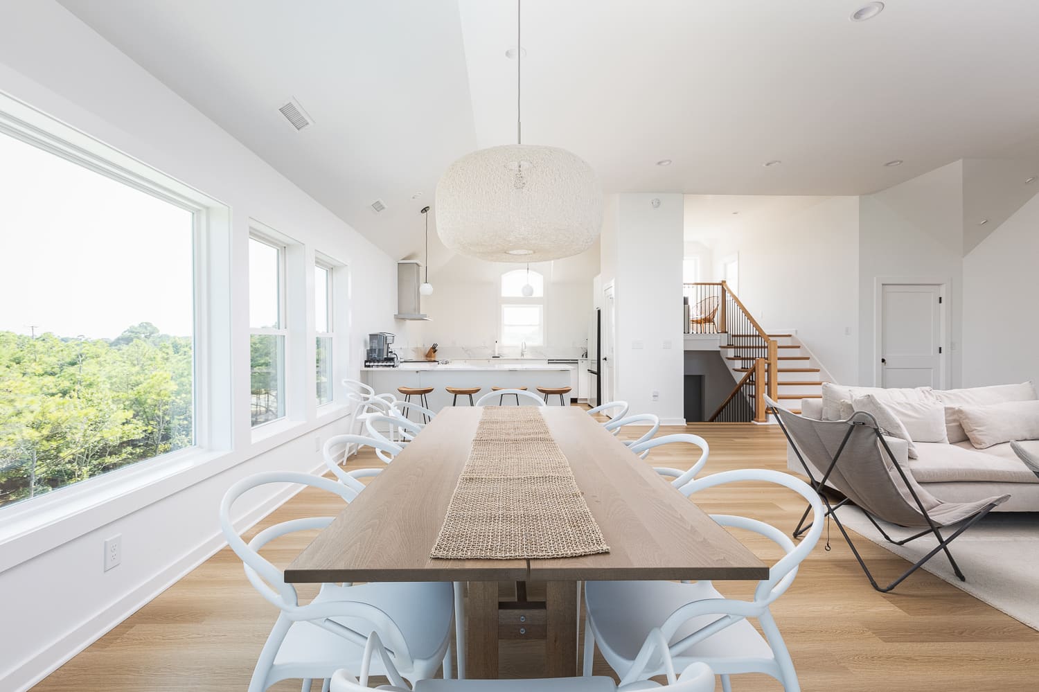 Orionhouse property image