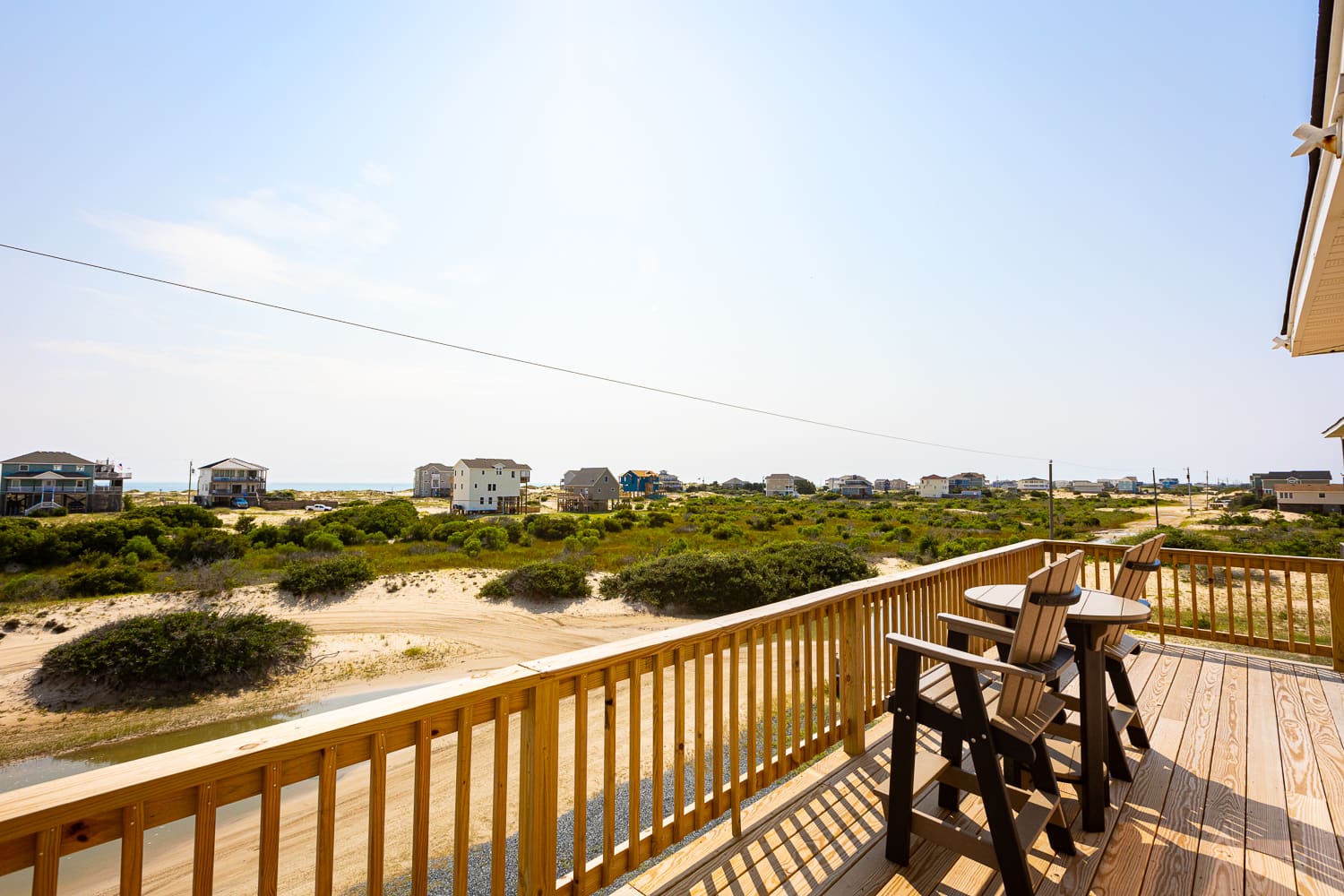 Nauti Pelican property image