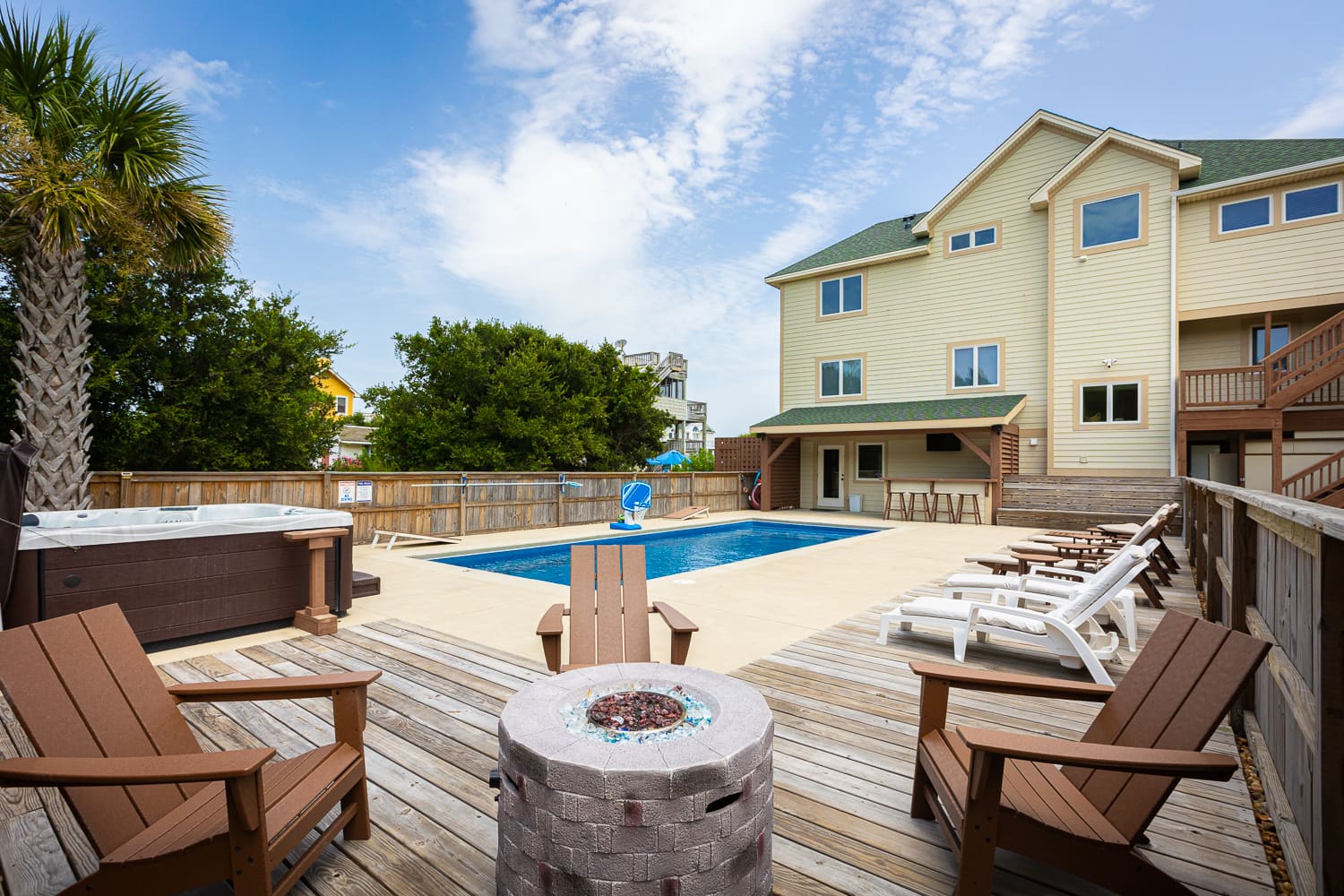 The Pearl property image