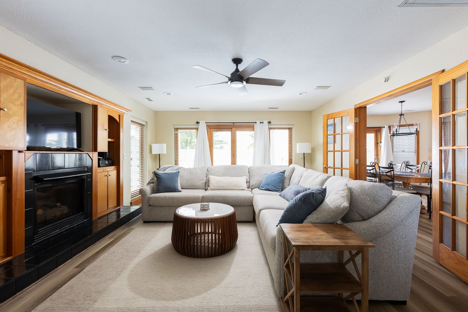 Maggie's Island property image