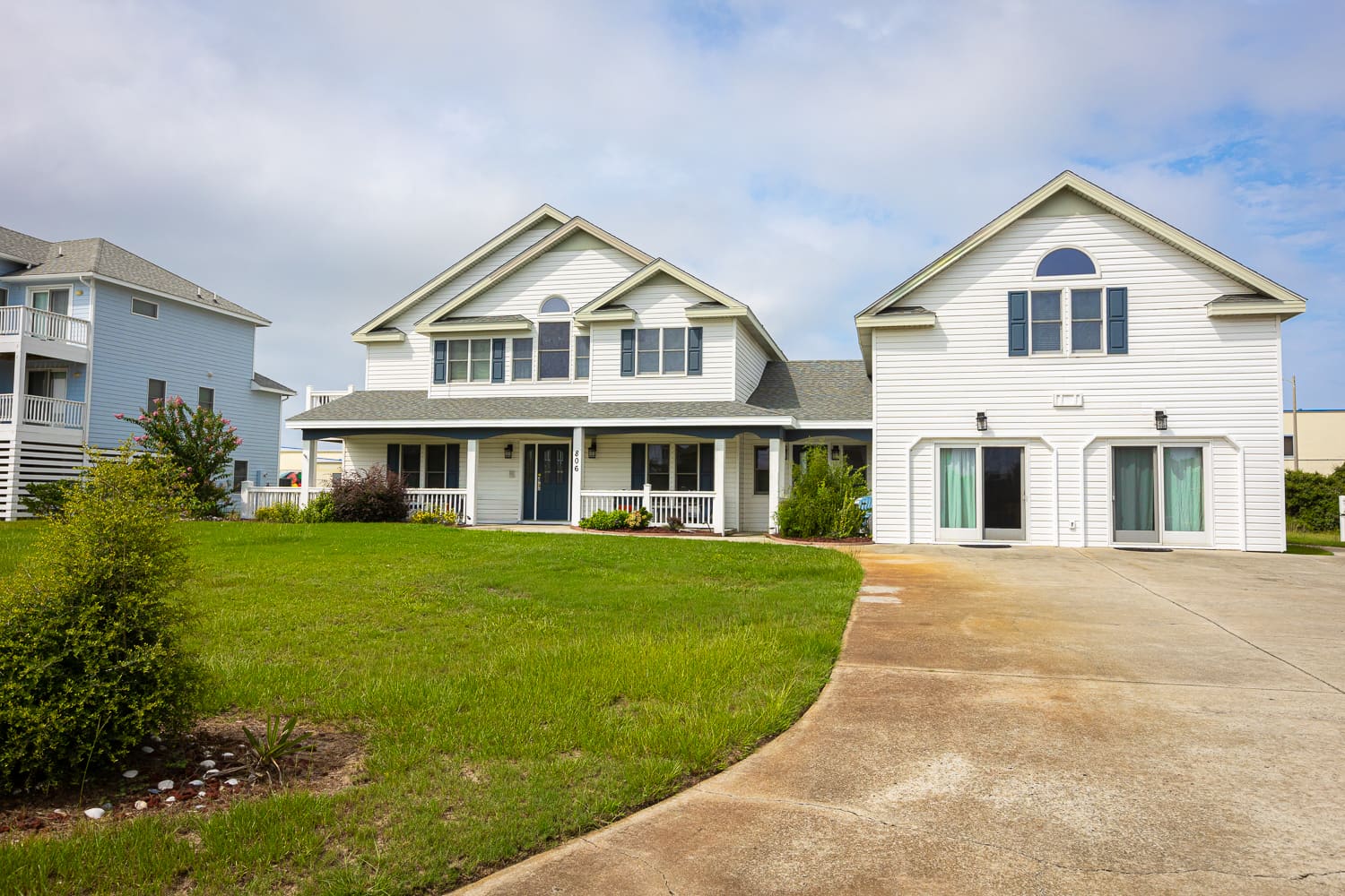 Maggie's Island property image