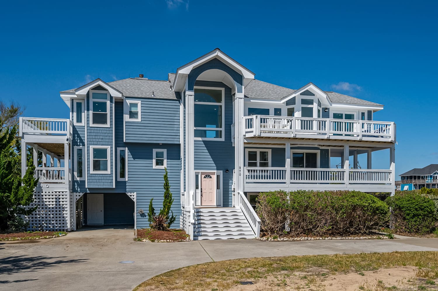 Sonrise Inn property image