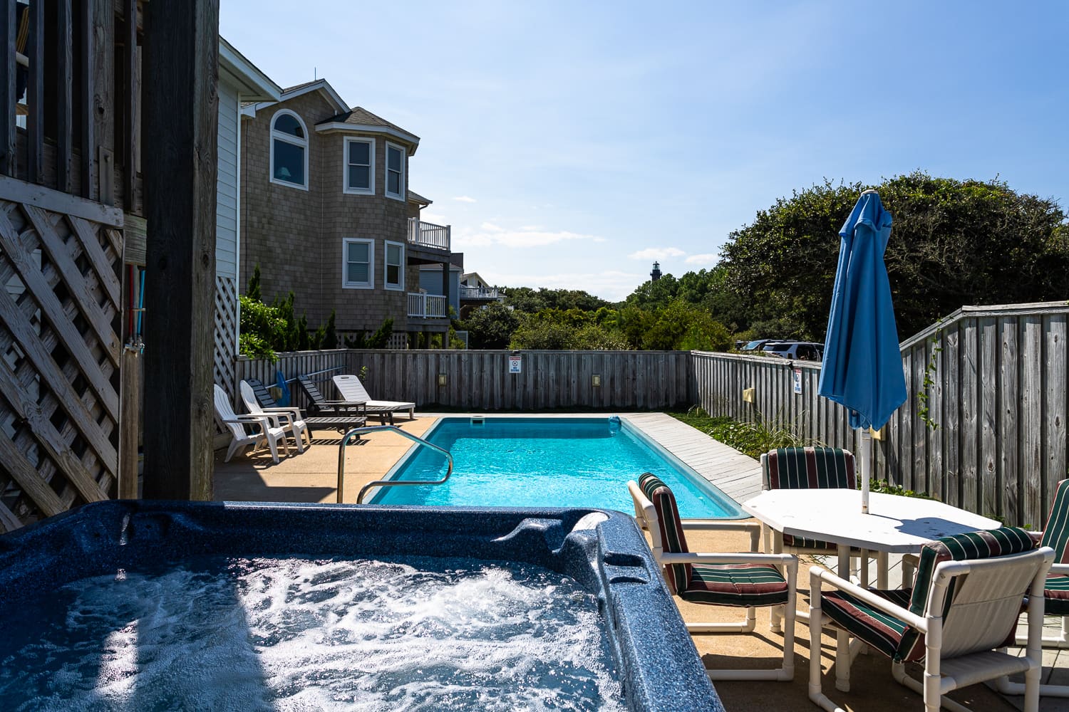 Happy Beach House property image